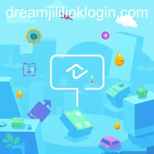 Exploring the 'Casual Play' Game Category: A Spotlight on Dreamjili Link Login
