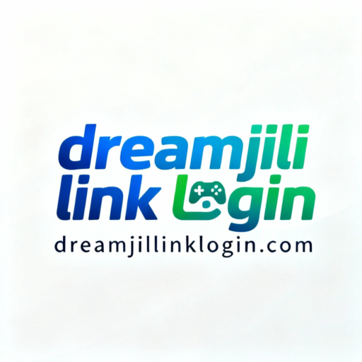 dreamjili link login