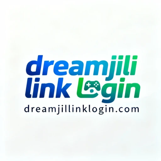 Explore the World of DreamJili: Your Ultimate Gaming Destination