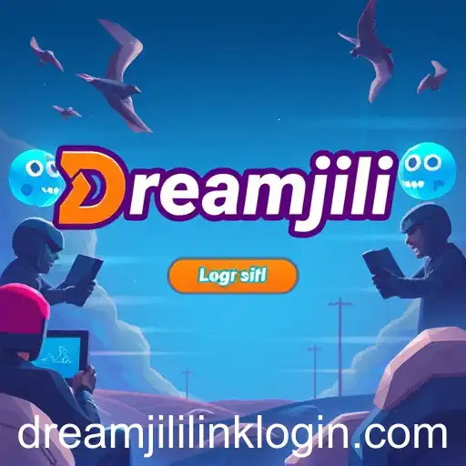 The Rise of Dreamjili in the Gaming World