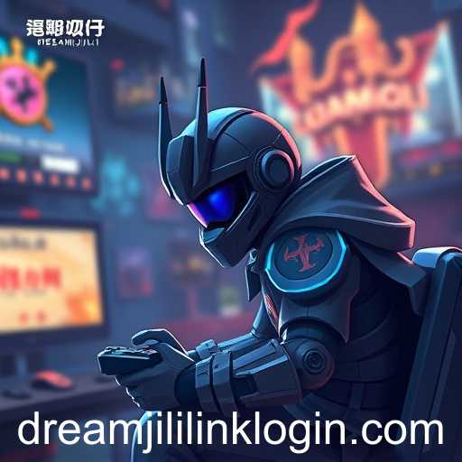 The Rise of Gaming: Dreamjili's Impact