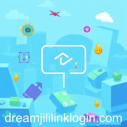 The Rise of English Gaming Sites in the Digital Age