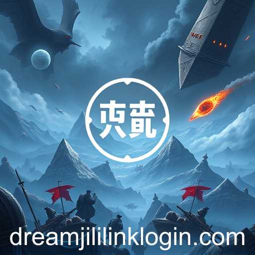 The Evolution of English Gaming Platforms