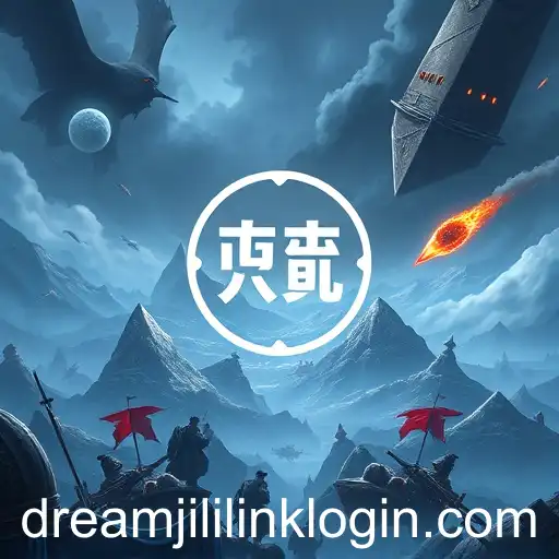 The Evolution of English Gaming Platforms