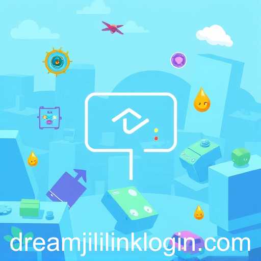 The Evolution and Impact of Online Gaming Platforms