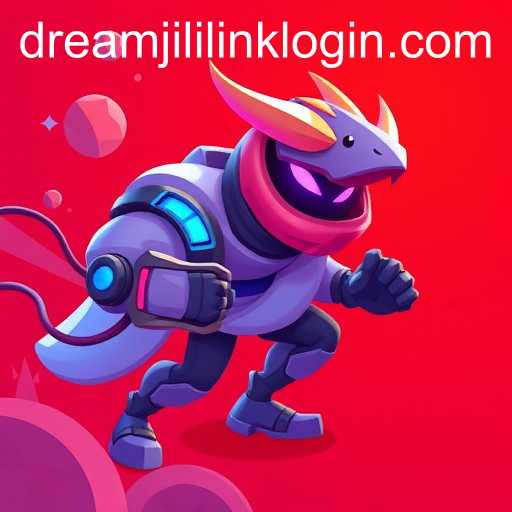 The Rise of Gaming Platforms: Dreamjili's Influence