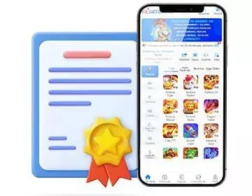 dreamjili link login