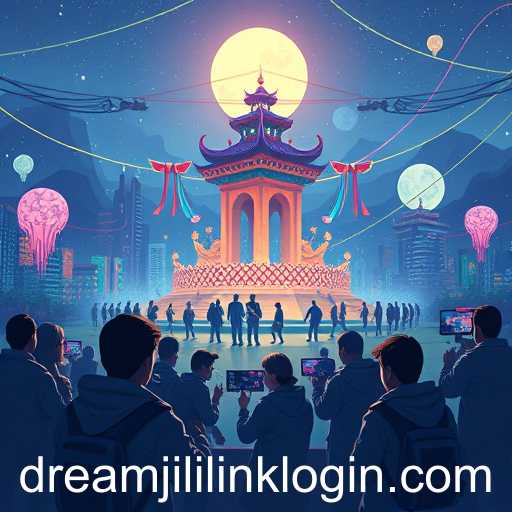 The Impact of Gaming on Digital Culture in 2025