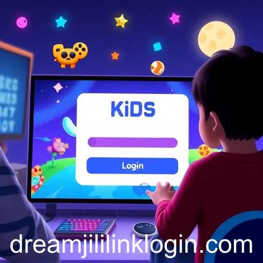 Exploring the 'Kids Friendly' Game Category: A Safe Haven for Young Gamers