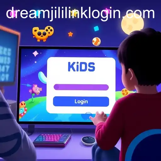 Exploring the 'Kids Friendly' Game Category: A Safe Haven for Young Gamers