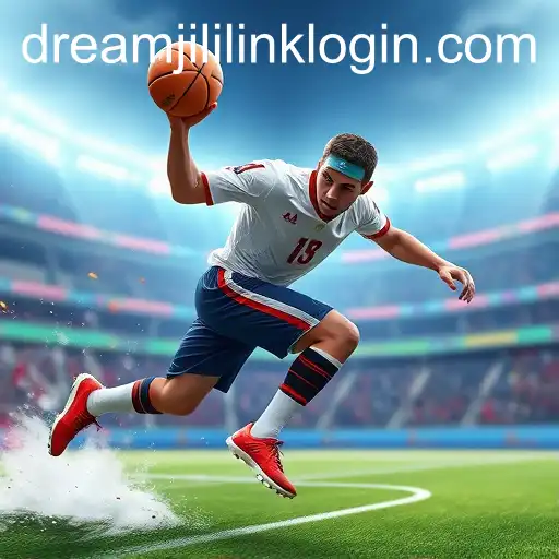 Exploring 'Sports Challenges': A Thrilling Gaming Subcategory